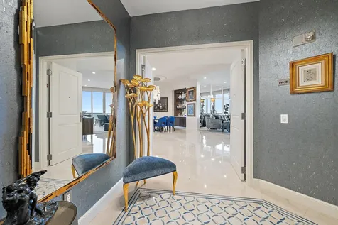 2700 N Ocean Drive Singer Island FL 33404