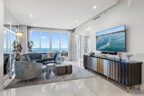 2700 N Ocean Drive Singer Island FL 33404
