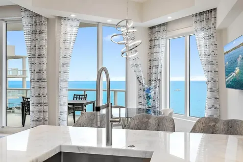 2700 N Ocean Drive Singer Island FL 33404