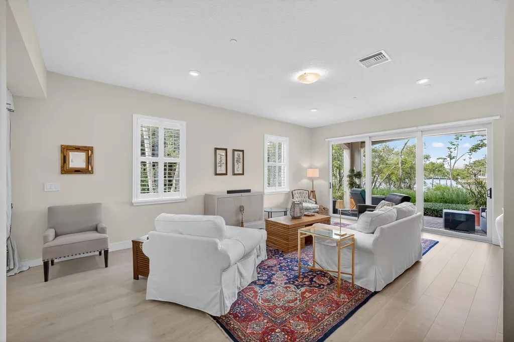 13435 Treasure Cove Circle North Palm Beach FL 33408
