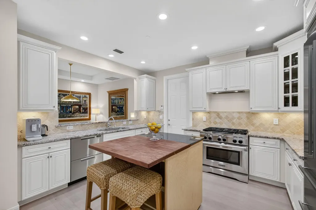 13435 Treasure Cove Circle North Palm Beach FL 33408