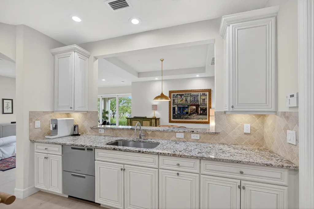 13435 Treasure Cove Circle North Palm Beach FL 33408