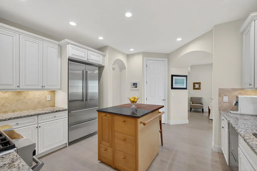 13435 Treasure Cove Circle North Palm Beach FL 33408