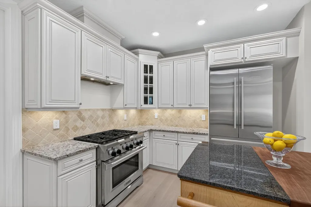 13435 Treasure Cove Circle North Palm Beach FL 33408