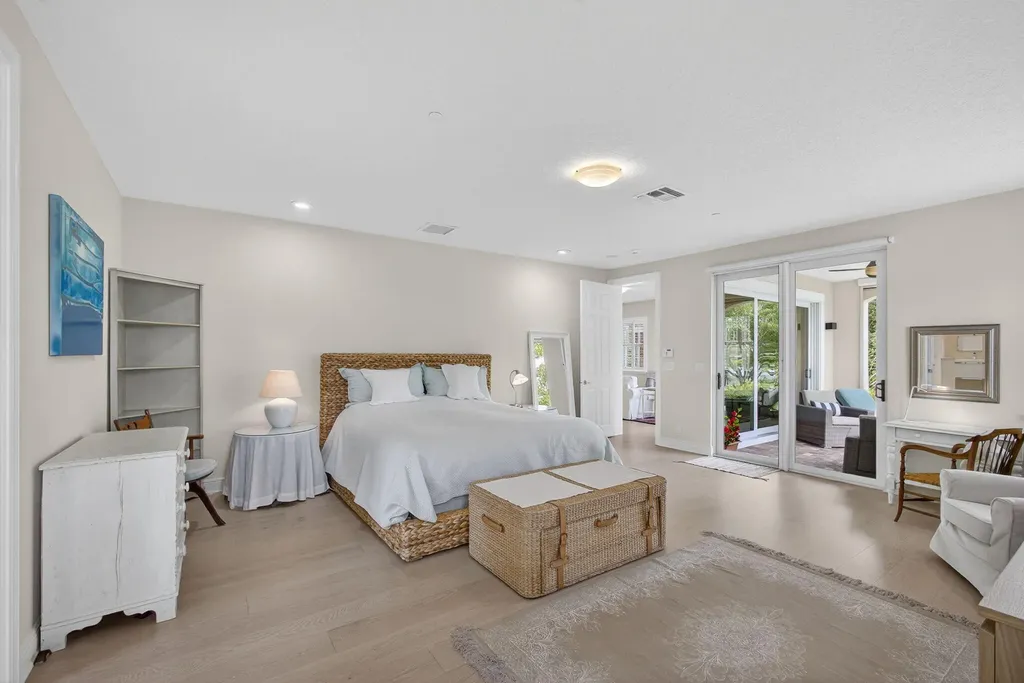 13435 Treasure Cove Circle North Palm Beach FL 33408