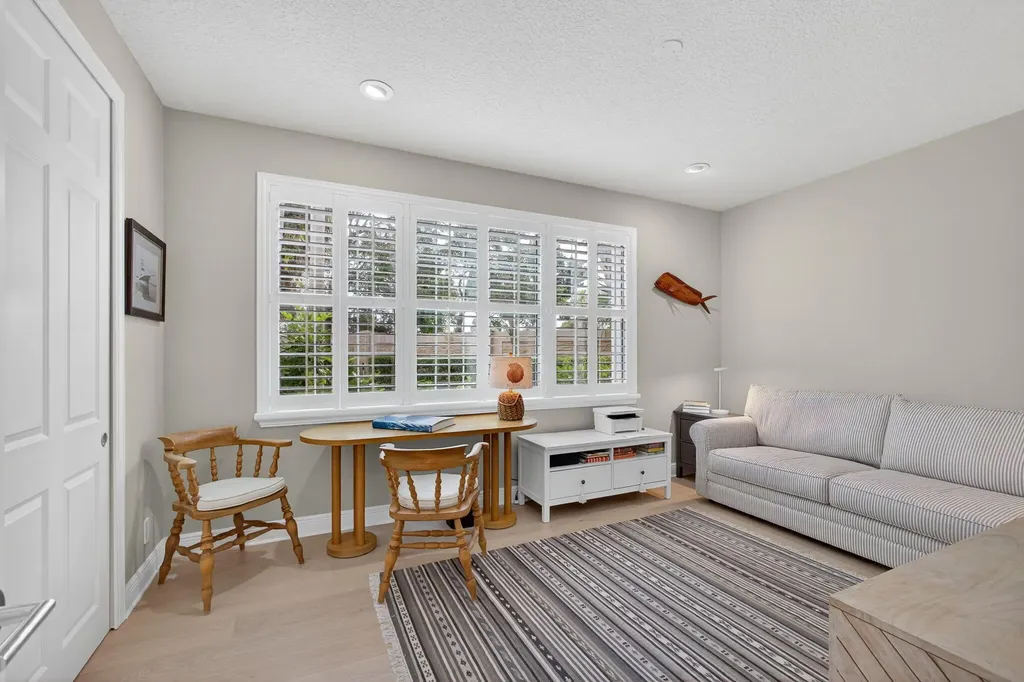 13435 Treasure Cove Circle North Palm Beach FL 33408