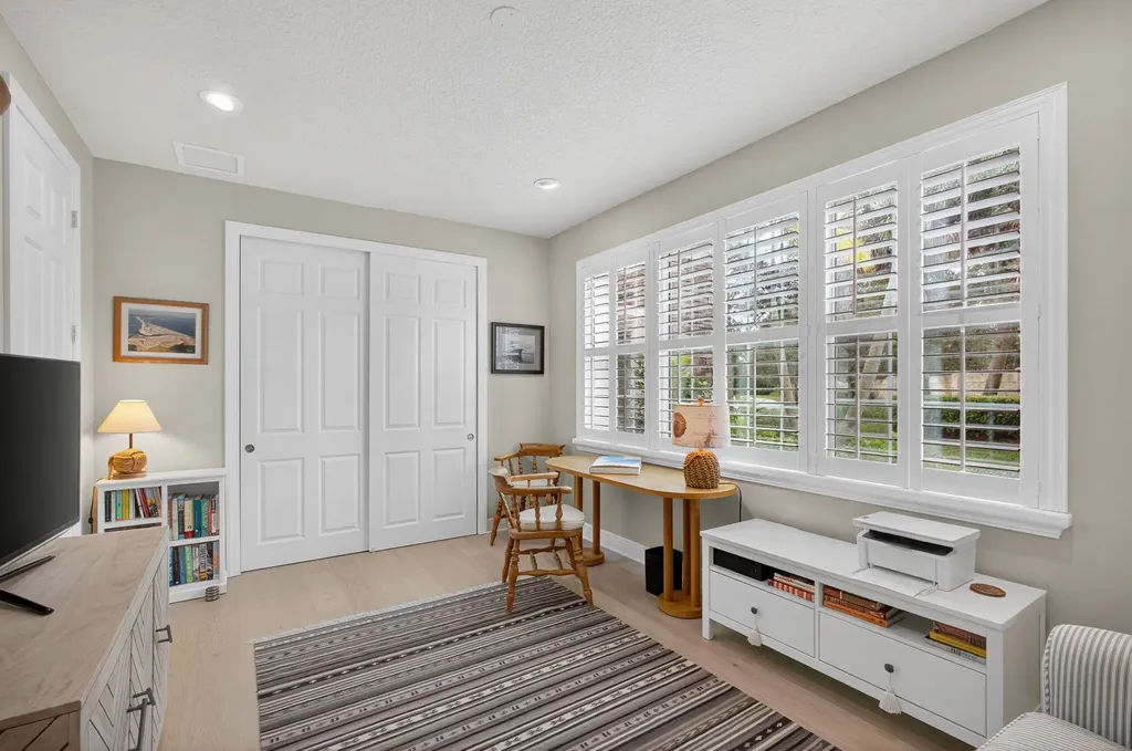 13435 Treasure Cove Circle North Palm Beach FL 33408