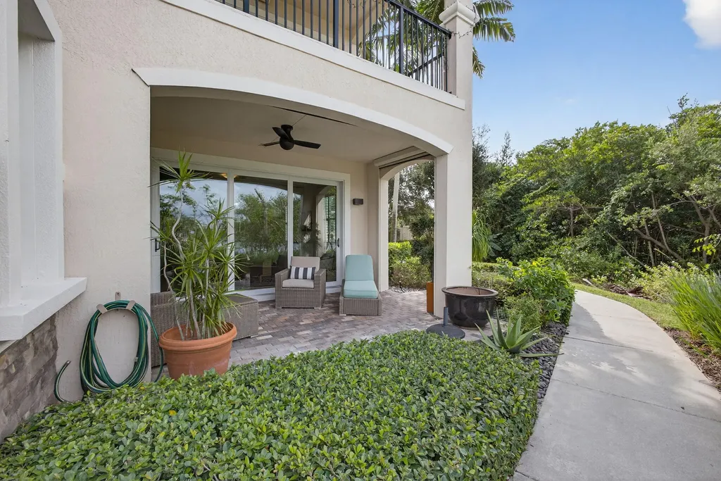 13435 Treasure Cove Circle North Palm Beach FL 33408
