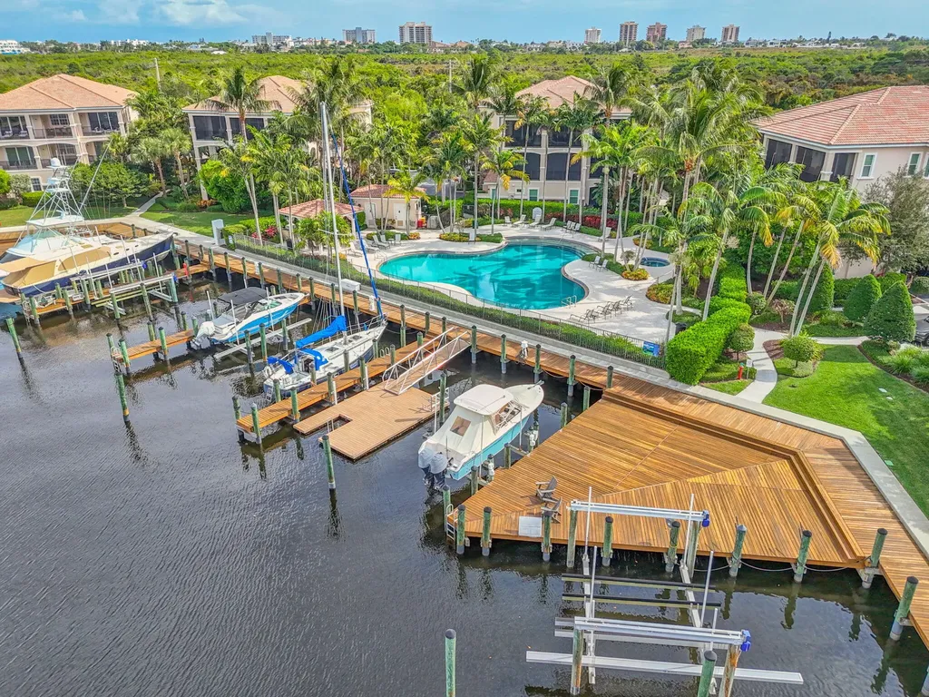 13435 Treasure Cove Circle North Palm Beach FL 33408