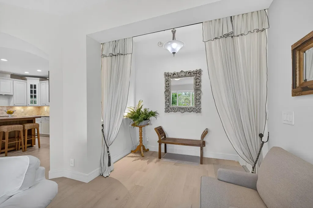 13435 Treasure Cove Circle North Palm Beach FL 33408