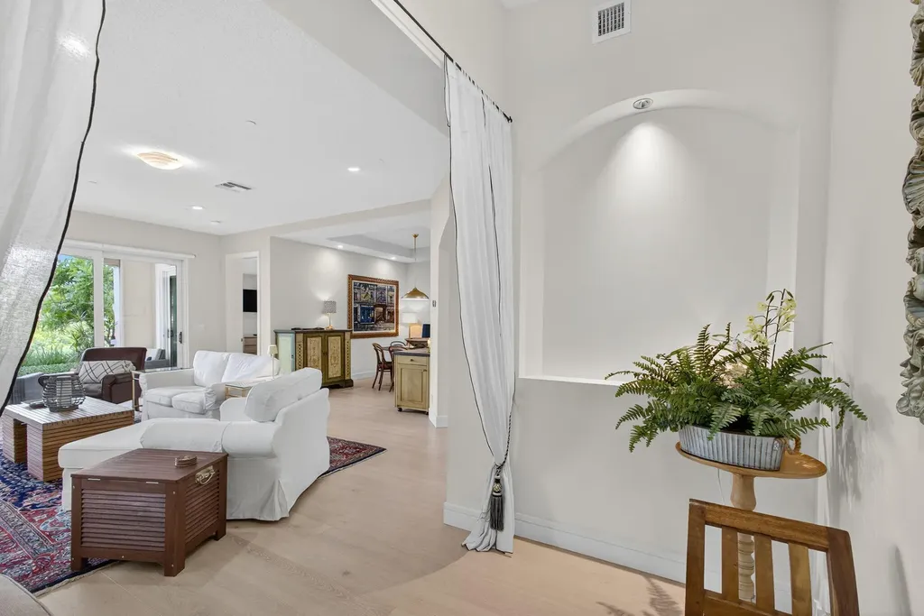 13435 Treasure Cove Circle North Palm Beach FL 33408