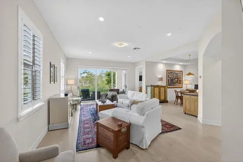 13435 Treasure Cove Circle North Palm Beach FL 33408