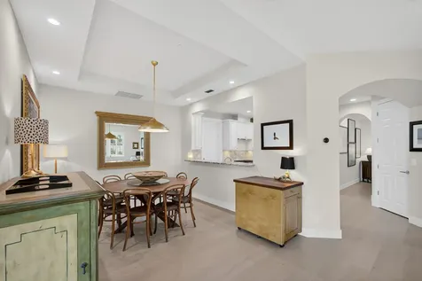 13435 Treasure Cove Circle North Palm Beach FL 33408