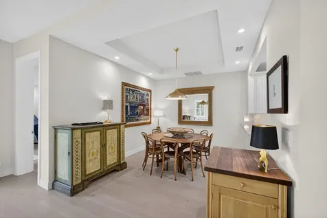 13435 Treasure Cove Circle North Palm Beach FL 33408