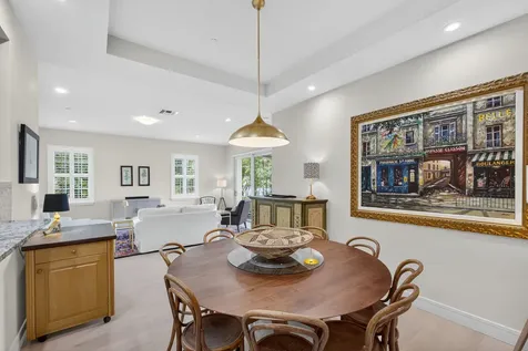 13435 Treasure Cove Circle North Palm Beach FL 33408
