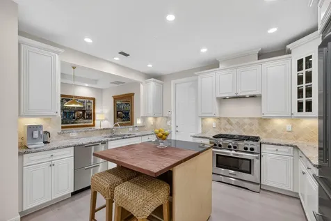 13435 Treasure Cove Circle North Palm Beach FL 33408