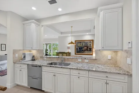 13435 Treasure Cove Circle North Palm Beach FL 33408