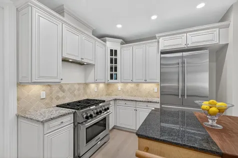 13435 Treasure Cove Circle North Palm Beach FL 33408
