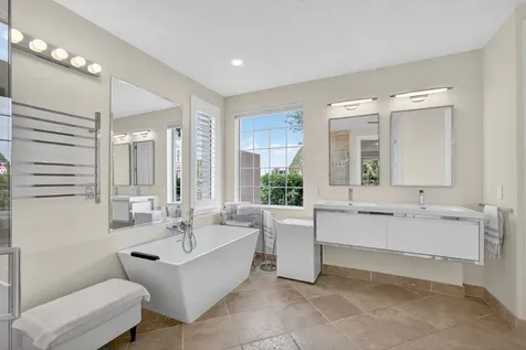 13435 Treasure Cove Circle North Palm Beach FL 33408