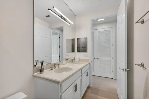13435 Treasure Cove Circle North Palm Beach FL 33408