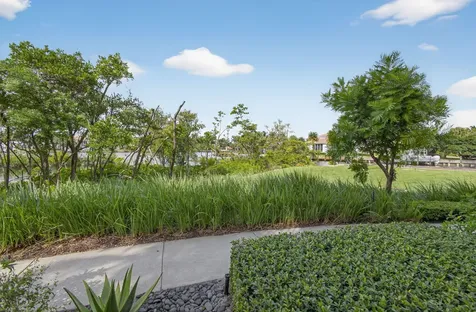 13435 Treasure Cove Circle North Palm Beach FL 33408