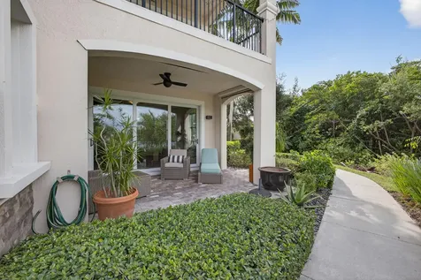 13435 Treasure Cove Circle North Palm Beach FL 33408