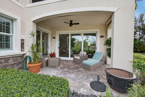 13435 Treasure Cove Circle North Palm Beach FL 33408