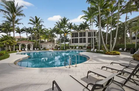 13435 Treasure Cove Circle North Palm Beach FL 33408
