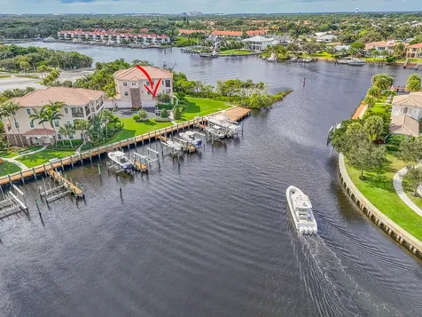 13435 Treasure Cove Circle North Palm Beach FL 33408