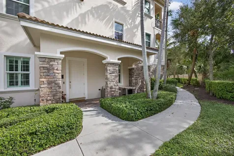 13435 Treasure Cove Circle North Palm Beach FL 33408