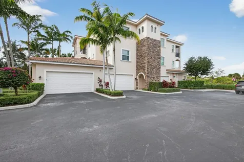 13435 Treasure Cove Circle North Palm Beach FL 33408