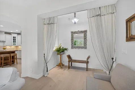 13435 Treasure Cove Circle North Palm Beach FL 33408