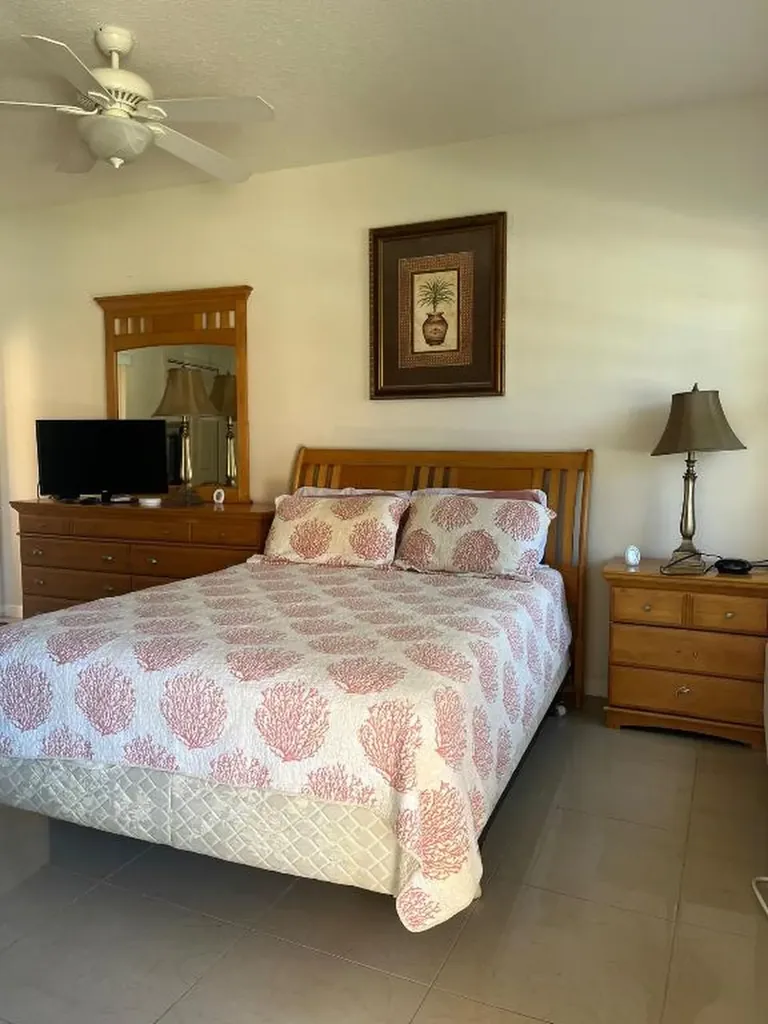 Port St Lucie FL, 9103 Sandshot Way, Unit B