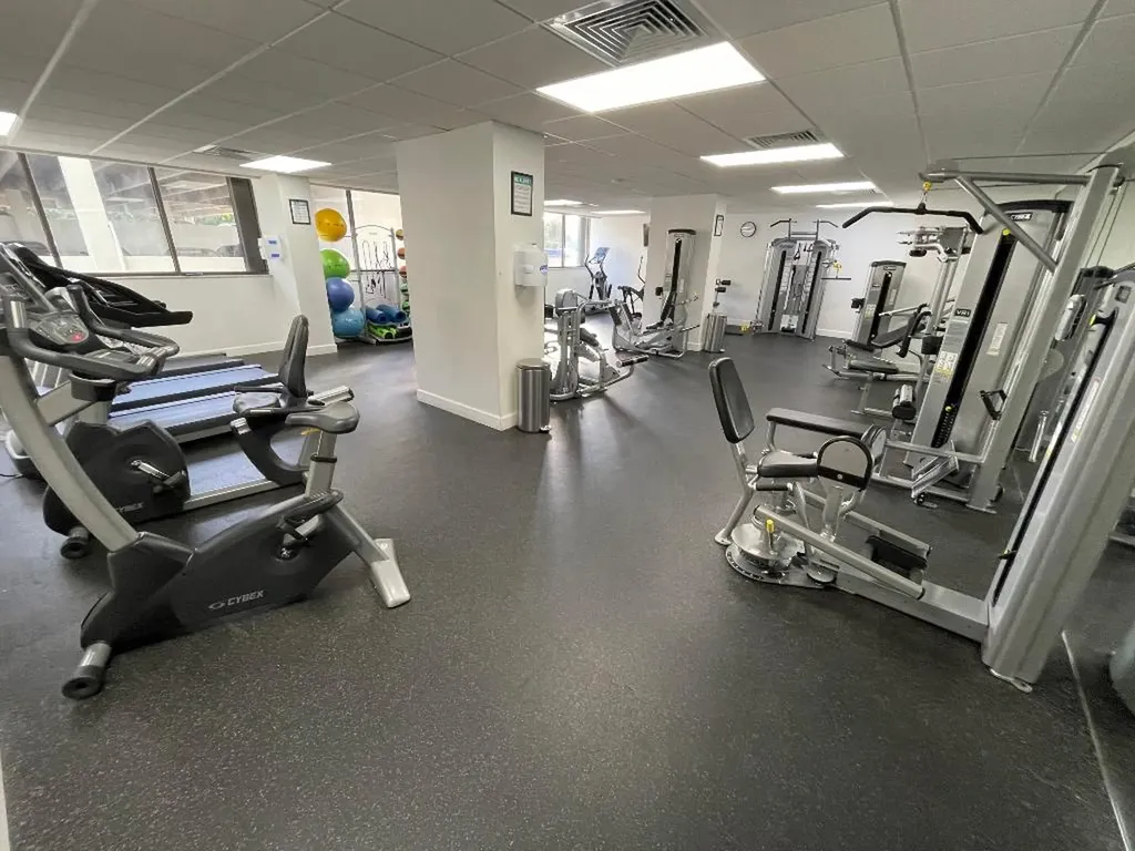 5600 N Flagler Drive West Palm Beach FL 33407