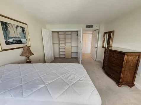 5600 N Flagler Drive West Palm Beach FL 33407