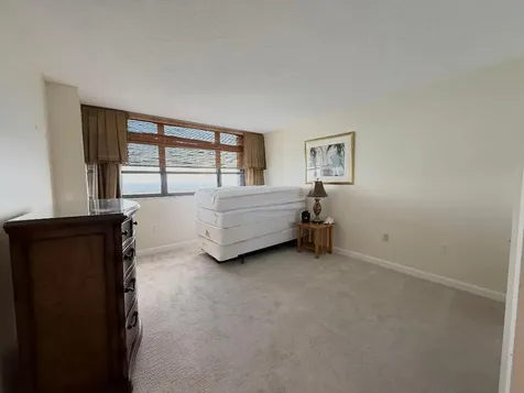 5600 N Flagler Drive West Palm Beach FL 33407