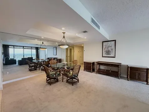5600 N Flagler Drive West Palm Beach FL 33407