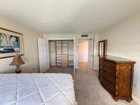 5600 N Flagler Drive West Palm Beach FL 33407