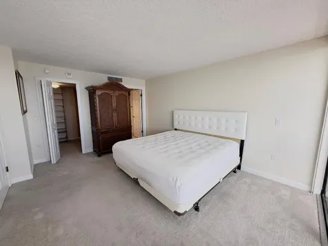 5600 N Flagler Drive West Palm Beach FL 33407