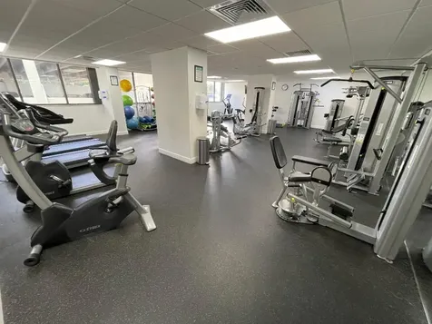 5600 N Flagler Drive West Palm Beach FL 33407