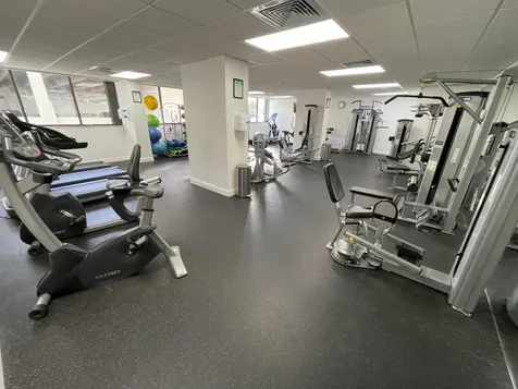 5600 N Flagler Drive West Palm Beach FL 33407