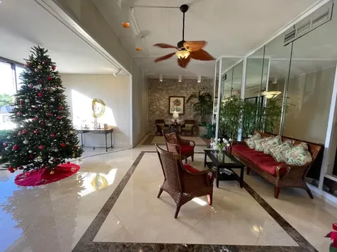 5600 N Flagler Drive West Palm Beach FL 33407