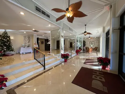 5600 N Flagler Drive West Palm Beach FL 33407