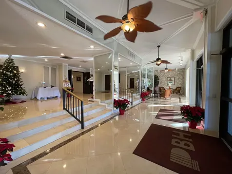 5600 N Flagler Drive West Palm Beach FL 33407
