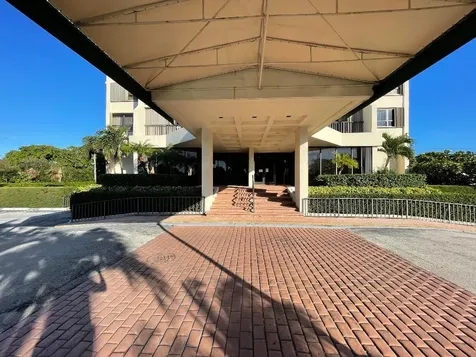 5600 N Flagler Drive West Palm Beach FL 33407