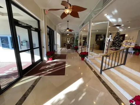 5600 N Flagler Drive West Palm Beach FL 33407