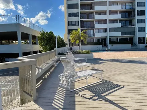 5600 N Flagler Drive West Palm Beach FL 33407