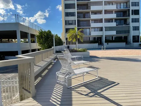 5600 N Flagler Drive West Palm Beach FL 33407