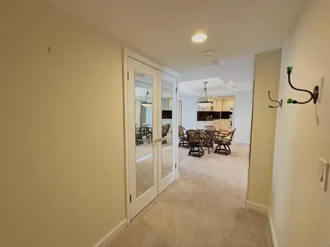 5600 N Flagler Drive West Palm Beach FL 33407