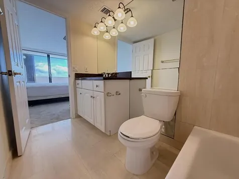 5600 N Flagler Drive West Palm Beach FL 33407